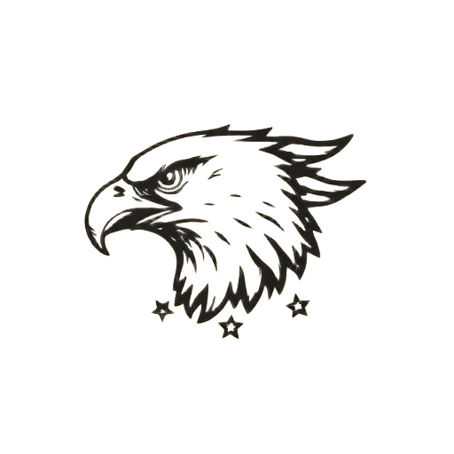 The Eagle Louisville